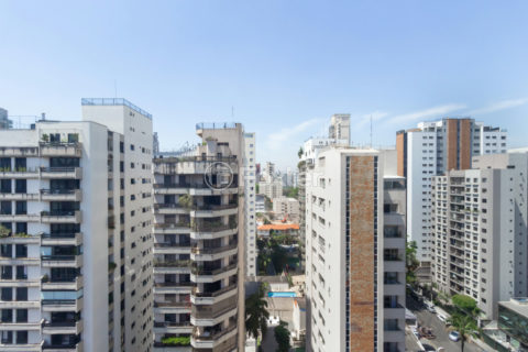 Image 30 - 1028887