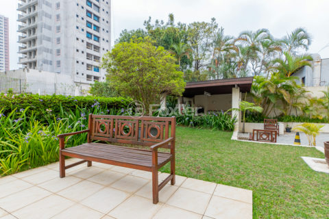 Image 30 - 1028889