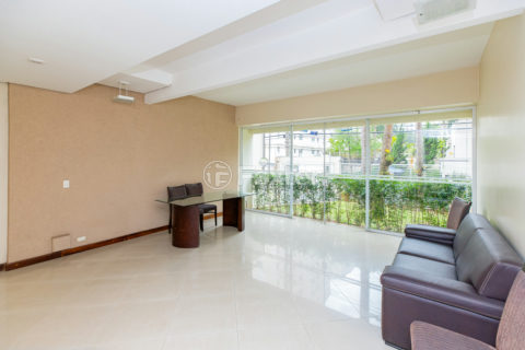 Image 35 - 1028889