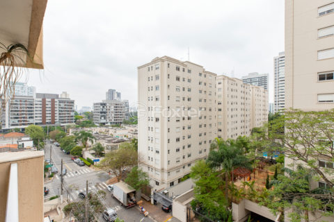 Image 10 - 1028889