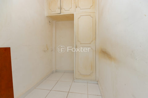 Image 26 - 1028889