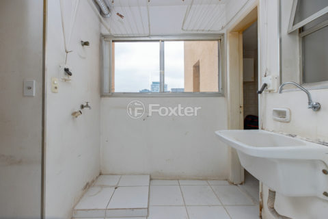 Image 25 - 1028889