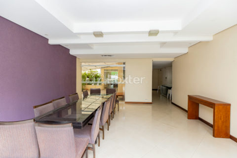 Image 34 - 1028889