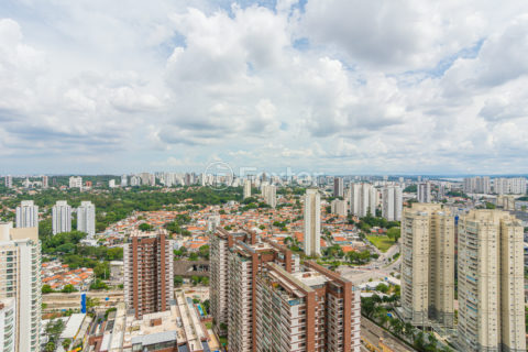 Image 7 - 1028893