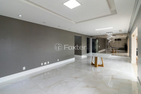 Image 22 - 1028894
