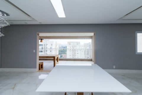 Image 27 - 1028894