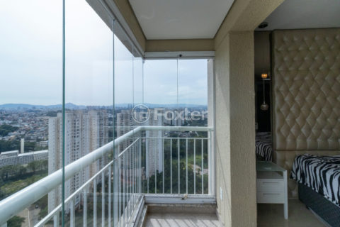Image 39 - 1028894
