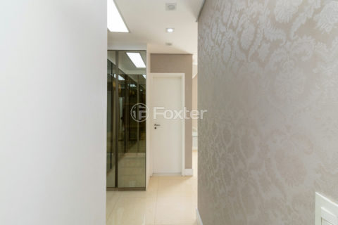 Image 30 - 1028894