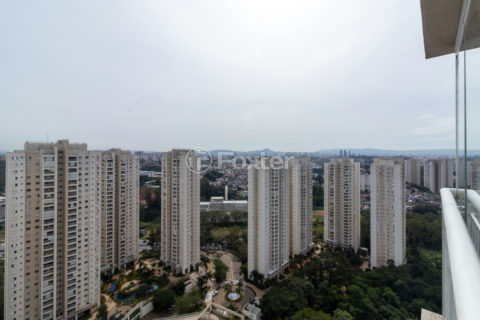 Image 60 - 1028894