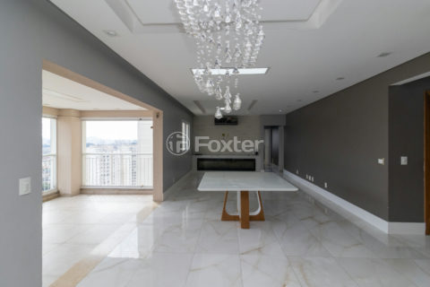 Image 20 - 1028894