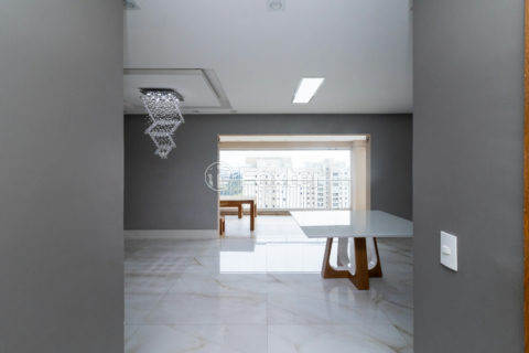 Image 26 - 1028894