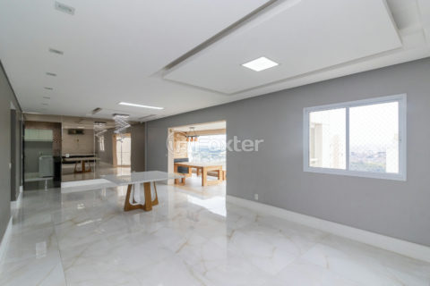 Image 21 - 1028894