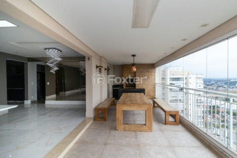 Image 1 - 1028894