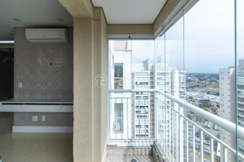 Image 38 - 1028894