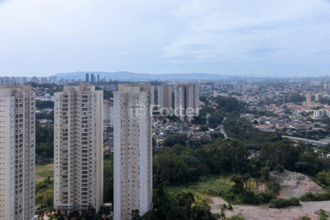 Image 59 - 1028894