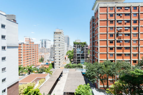 Image 8 - 1028895
