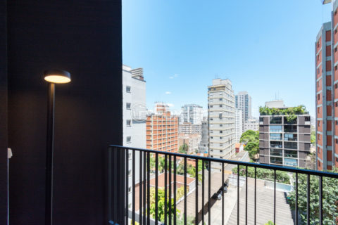 Image 7 - 1028895