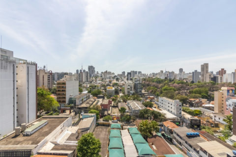 Image 13 - 1028898