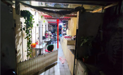 Image 8 - 1028899