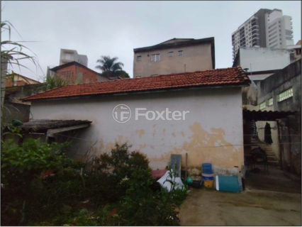 Image 6 - 1028899