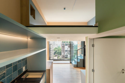 Image 3 - 1028900
