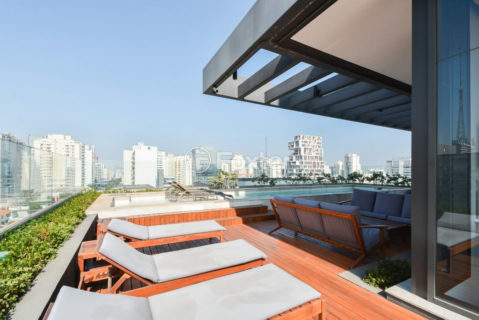 Image 34 - 1028900