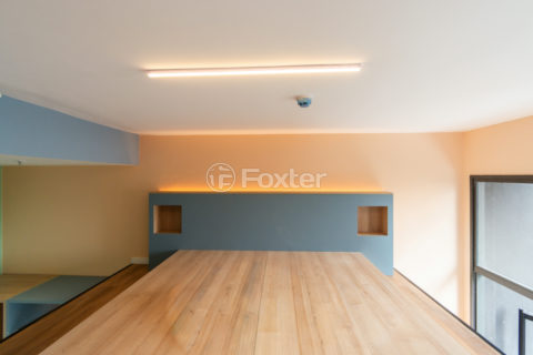 Image 23 - 1028900