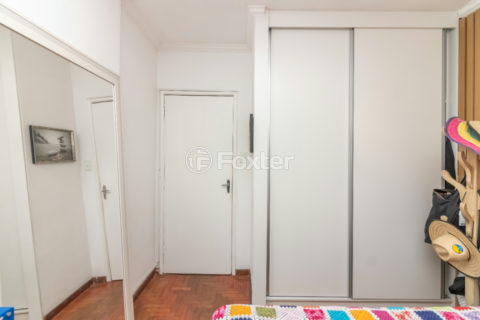 Image 7 - 1028902