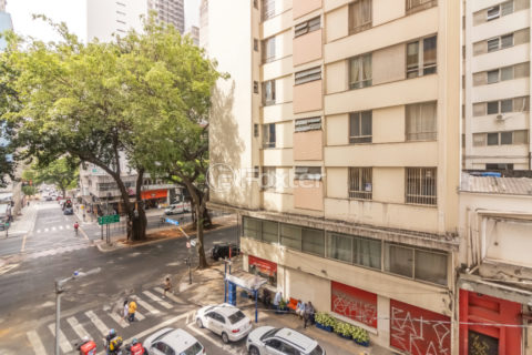 Image 24 - 1028902