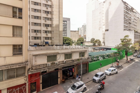 Image 23 - 1028902