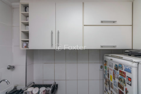 Image 15 - 1028902