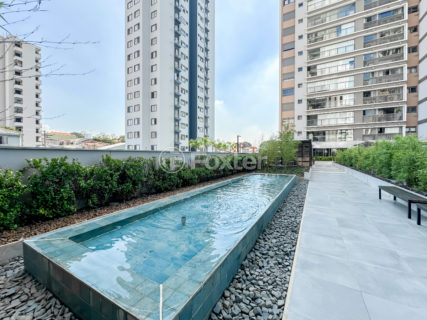 Image 37 - 1028903