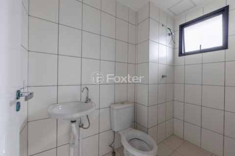 Image 7 - 1028904