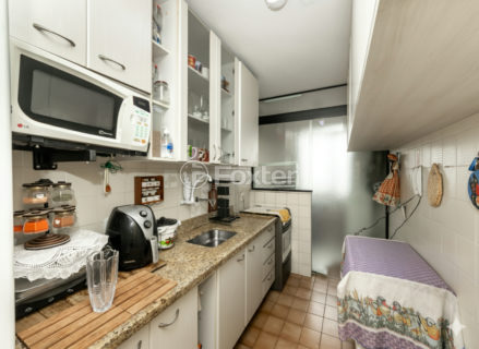 Image 7 - 1028905