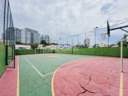 Image 32 - 1028906