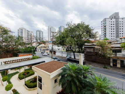 Image 30 - 1028906