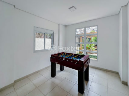 Image 35 - 1028906