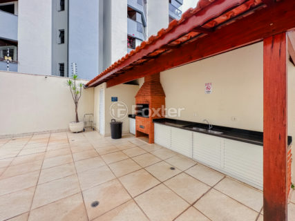 Image 39 - 1028906
