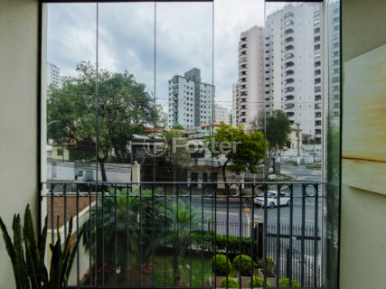 Image 10 - 1028906