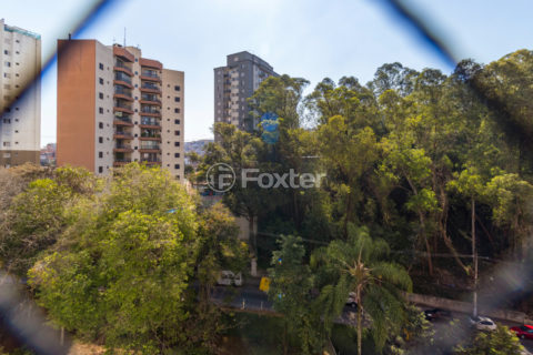 Image 30 - 1028907