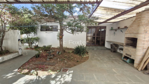 Image 7 - 1028911