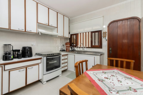 Image 7 - 1028913