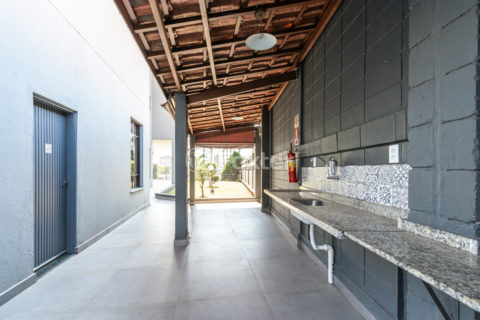Image 33 - 1028916