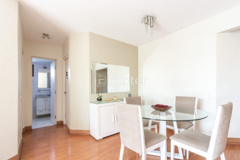 Image 3 - 1028916