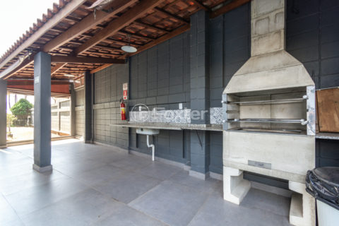 Image 32 - 1028916