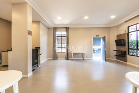 Image 39 - 1028916