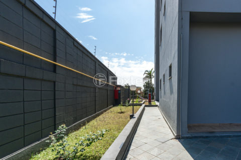 Image 29 - 1028916