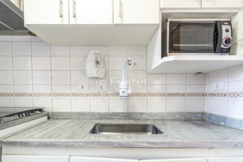 Image 22 - 1028916
