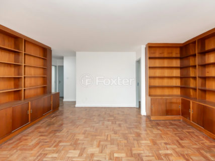 Image 1 - 1028917