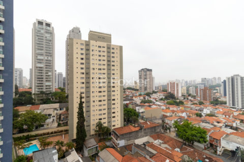 Image 0 - 1028918